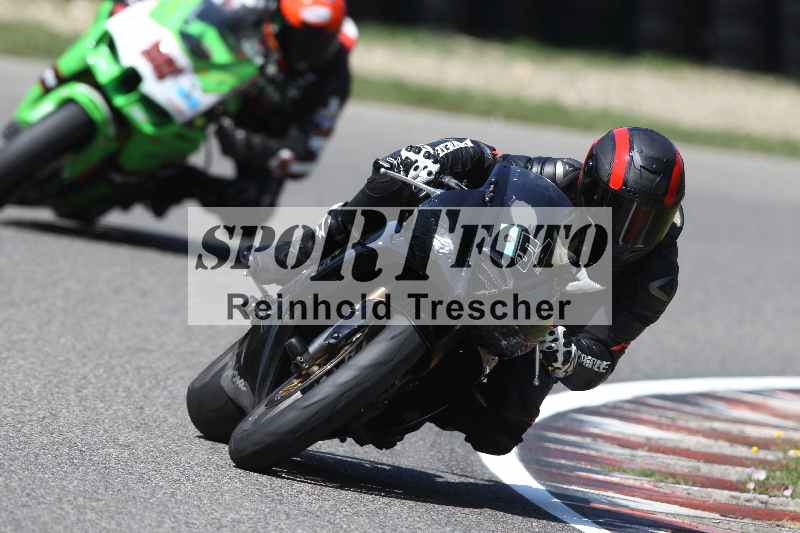 /46 11.08.2025 PADDYS-RACES-DAYS ADR/Starter-Hobby/54